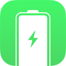 Battery Life app icon